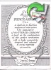 Pierce 1912 11.jpg